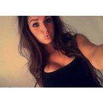 lesbiennes