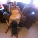 Emma Hampton-Willis - @emmawillis1152 - Twitter