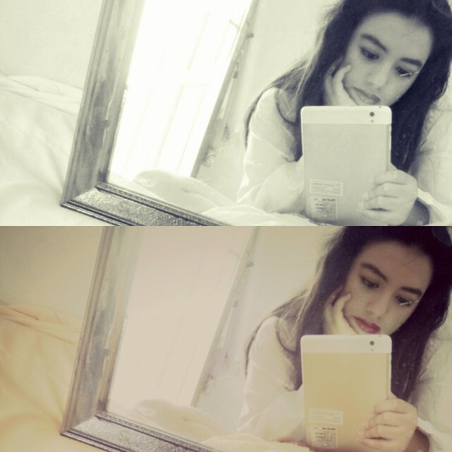 God in my mind ♥♥