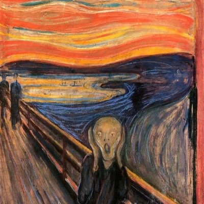 elgranmalamen Profile Picture