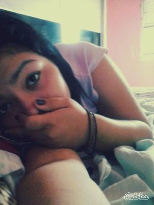 sonhar nunca desistir #corinthiana #(085)8735-7546 wpp agita la ♡♡♥♥☆★★