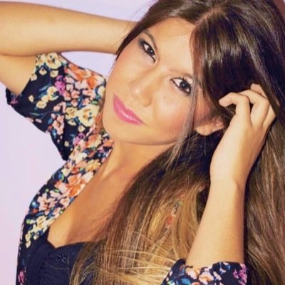 Alcanzame si puedes ♥