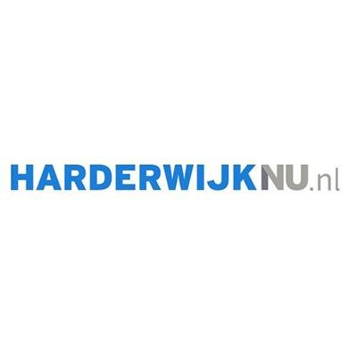 Blijf altijd op de hoogte van het laatste nieuws via HarderwijkNu.nl, de snelste en leukste nieuwssite van Harderwijk, 24 uur per dag en 7 dagen.