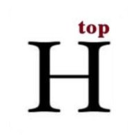 top Historia (@tophistoria) 's Twitter Profile