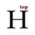 top Historia (@tophistoria) Twitter profile photo top Historia (@tophistoria) Twitter profile photo