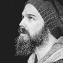 Ryan Tonks - @RyanTonksHP - Twitter