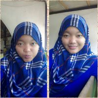 ollymao (@ollymaulida) 's Twitter Profile