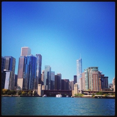 Transplant Hepatologist, University of Wisconsin-Madison @uwhealth / Former fellow @UW_GIHep / Former U of C resident @MedChiefs / Tweets are my own.