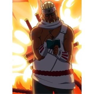 KillerBeeFR Profile Picture
