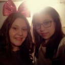 Maria Bort - @mariabort98 - Twitter