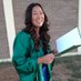 Karen Mao (@thekarenmao) Twitter profile photo Karen Mao (@thekarenmao) Twitter profile photo