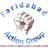 fbdactiongroup's profile image