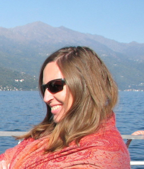 SoloIris's profile picture. 