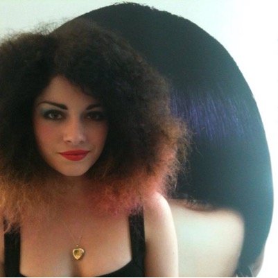 AJM has been in business for 35 years, well established professional salon in Didsbury with amazing staff and amazing clients. 01614451313
