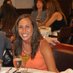 Rachel Bonilla (@rvb813) Twitter profile photo Rachel Bonilla (@rvb813) Twitter profile photo