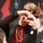 HJAH_COM's profile image