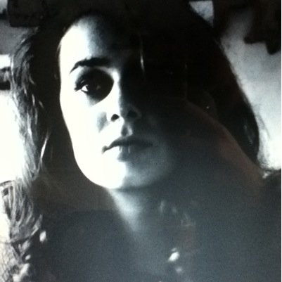 daniela_prot's profile picture. 