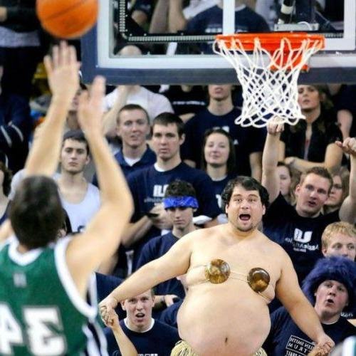 I_dvir's profile picture. 