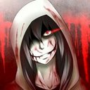 caleb dickens - @_caleb_lee_sweg - Twitter