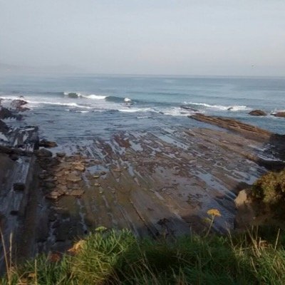 Johnpike78's profile picture. 