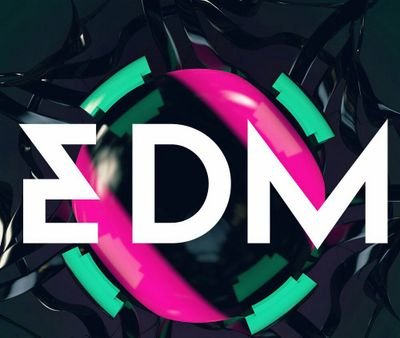 Account about EDM music and DJ's // This is fucking music yeah! // Drop The Beat //
