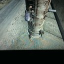 Devon Moon - @LILMOONER55 - Twitter