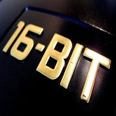Black16bit黒十六さんのプロフィール画像