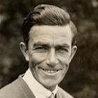 Thoughts from the Gentleman Golfer. 27 pro victories - 22 PGA Tour. 1928 US Open champ. Founding member of first 3 Ryder Cups. Record 8 straight wins in 1927.