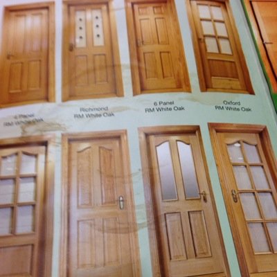 mbmaketing's profile picture. 