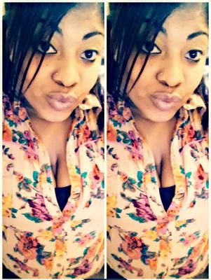 single