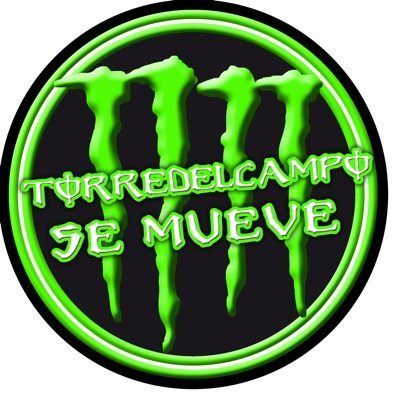 Twitter Oficial del colectivo Torredelcampo se Mueve. Trabajando siempre por ampliar la oferta de Ocio en nuestro pueblo.