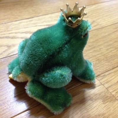 色々な事を知りたくてこっそり覗いてます。宜しくお願いします☆How do you do? My name is Q.You want to know the various things and we sneak peek from Japan. Thank you.