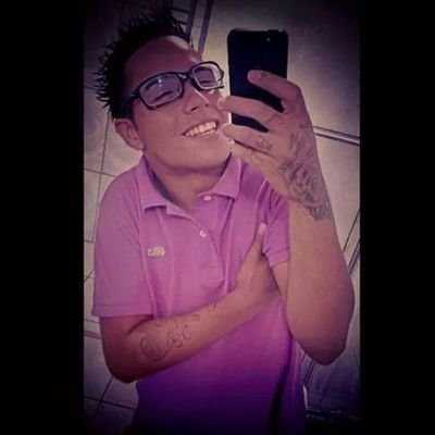 dani_daleste's profile picture. Eu jurei te amar , por toda a minha vida @DalesteBR  ♥ . . .
Since : 25/10/2011 ♥