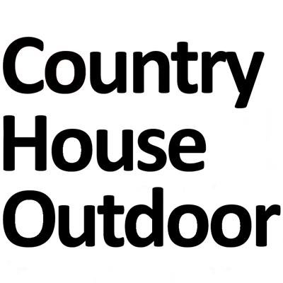 CH_OUTDOORPR's profile picture. PR Team from Country House Outdoor (@CH_OUTDOOR) running our affiliate programme through Linkshare. Get in touch for more info!