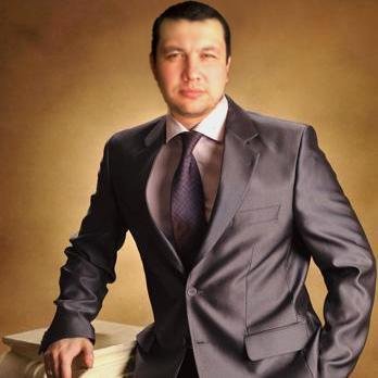 mvaleks's profile picture. 