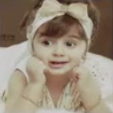 pbook2621's profile picture. 