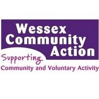 Wessex Comm Action (@wessexcomaction) 's Twitter Profile Photo Wessex Comm Action (@wessexcomaction) 's Twitter Profile Photo