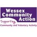 Wessex Comm Action (@wessexcomaction) Twitter profile photo Wessex Comm Action (@wessexcomaction) Twitter profile photo