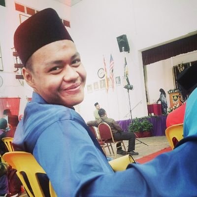 wechat id:muhd_suffian