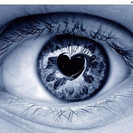 Cabinet de voyance par téléphone, #voyance gratuite, #horoscope, horoscope gratuit, tirage du tarot, véritable médium française, voyante, voyant sérieux