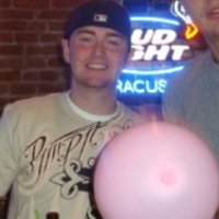 Dan Cuff (@dancuff23) 's Twitter Profile