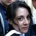 Pauline Elie (@paulineelie1) Twitter profile photo Pauline Elie (@paulineelie1) Twitter profile photo