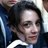 PaulineElie1's profile image