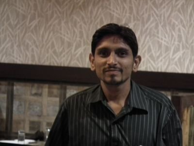 ashthepat's profile picture. 