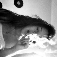 ✌ (@chilenarastaa) 's Twitter Profile