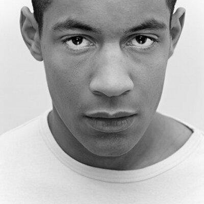 Martino742's profile picture. 