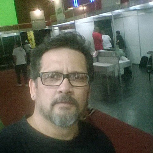 dritattoo's profile picture. Tatuador :)