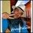 jimmybalsec's profile image
