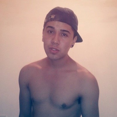 Inquieto, soñador y directo, tan bueno como me trates, tan malo si de eso se trata, persona #Fan del Sexo!