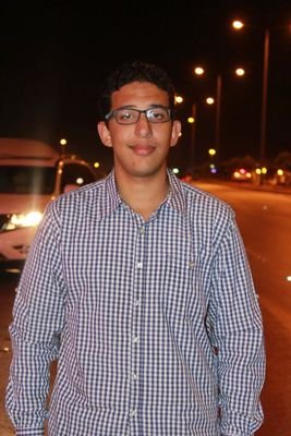 كيف حالك ♡♥